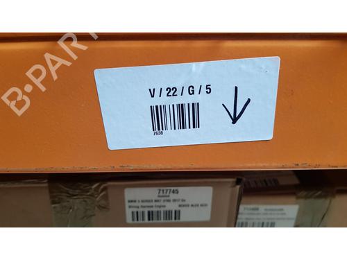 Radio HYUNDAI i20 I (PB, PBT) 1.2 | BP22671611E6 