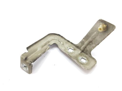 Support BMW 1 (F20) 116 d | BP29440268C155 