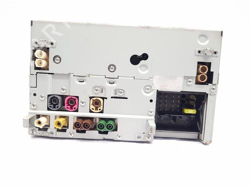 Electronic module MERCEDES-BENZ E-CLASS Convertible (A207) E 220 CDI / BlueTEC / d (207.402, 207.401) | BP38327277M83 - Image 5