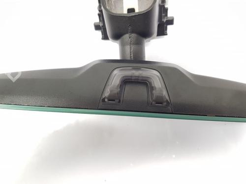 Rear mirror BMW 1 (F40) M 135 i xDrive | BP31819976I6  - Image 7