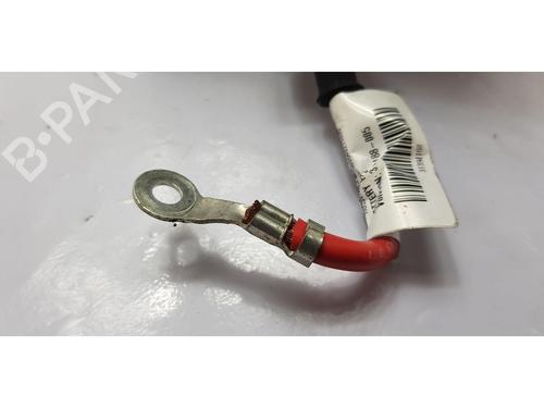 Andre VOLVO XC60 II (246) D4 AWD | BP27286923O1