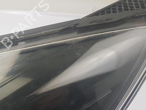 Left headlight FORD FOCUS III 1.0 EcoBoost | BP34708746C28 - Image 4