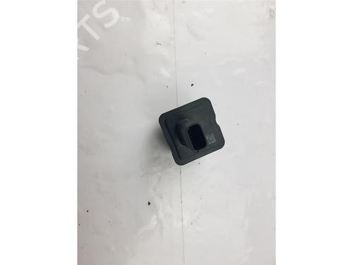 Electronic module PEUGEOT 308 Hatchback Van (LB_) 1.5 BlueHDi 130 (LBYHZP) | BP39137054M83 - Image 3