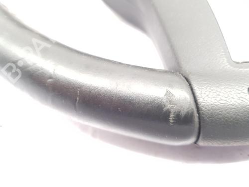 Steering wheel BMW 3 (F30, F80) 320 i | BP30864818C49