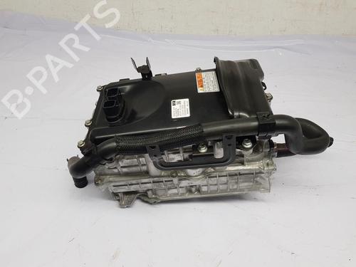 Used Inverter/Converter TOYOTA YARIS (_P21_, _PA1_, _PH1_) 1.5 Hybrid (MXPH10, MXPH11) (116 hp) 31959749