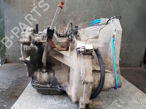 Gearbox DAIHATSU SIRION (M3_) 1.3 (M301) | BP36364806M3 - Image 7