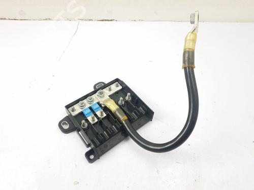 andre-bentley-continental-convertible-3s_-2018-32509645 main image