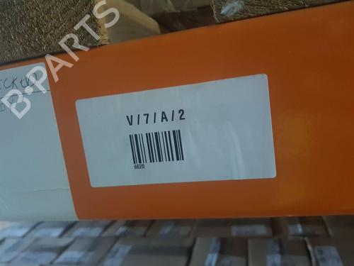 Left taillight LAND ROVER RANGE ROVER EVOQUE (L551) 2.0 D180 MHEV 4x4 | BP33056599C34  - Image 8