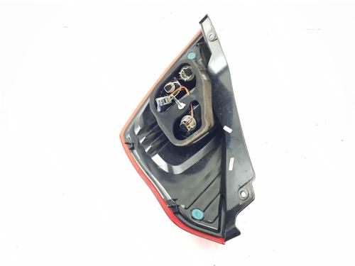 Left taillight FORD FIESTA VI (CB1, CCN) 1.5 TDCi | BP38439392C34 - Image 4