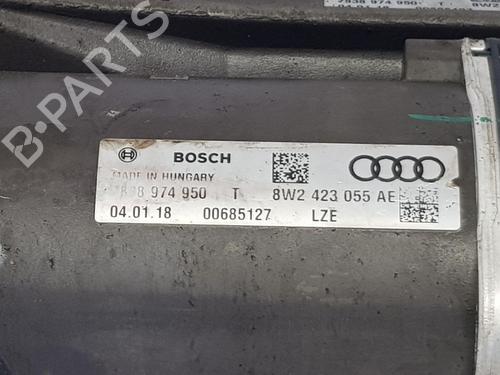 Steering rack AUDI A4 B9 Avant (8W5, 8WD) RS4 TFSi quattro | BP33833996M22 - Image 5