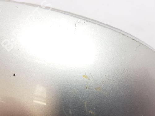 Right mirror VW PASSAT B6 (3C2) 2.0 TDI | BP29407919C27 