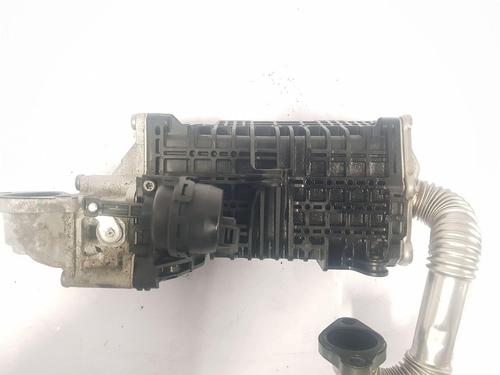 Egr OPEL VIVARO C Van (K0) 1.5 | BP31574510M69 