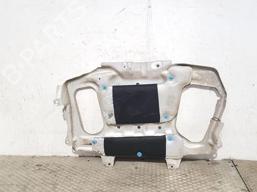 Used Underbody protection Underbody protection LAND ROVER RANGE ROVER IV (L405) 3.0 TDV6 4x4 (258 hp) 35967270 35967270