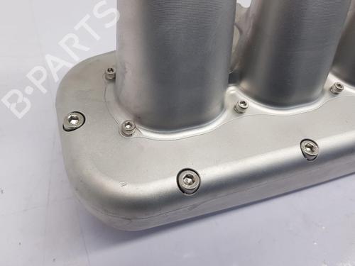 Intake manifold LAMBORGHINI HURACÁN 5.2 LP 610-4 | BP29167805M70