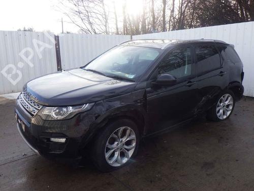 Electronic module LAND ROVER DISCOVERY SPORT (L550) 2.0 D 4x4 | BP26667588M83 - Image 11