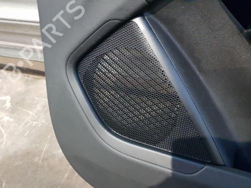 Right front seat JAGUAR I-PACE (X590) EV400 AWD | BP30914913C16 