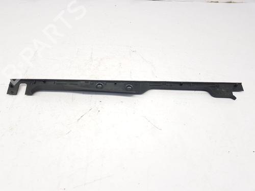 Other AUDI A4 B9 Avant (8W5, 8WD) 2.0 TFSI | BP23433121O1