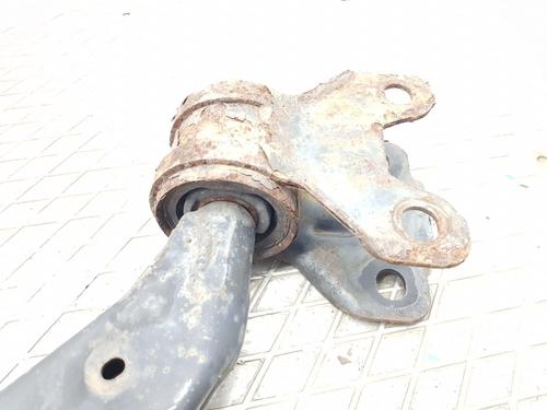 Left front suspension arm FORD FOCUS III 2.3 RS AWD | BP23031640M12 