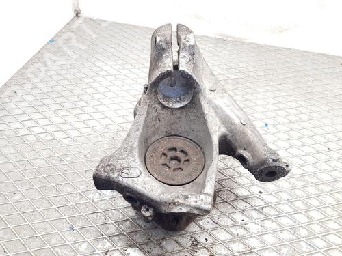 Left front steering knuckle PORSCHE BOXSTER (987) 2.9 | BP24829639M25 