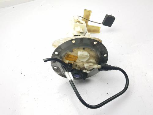 Fuel pump LOTUS EXIGE 3.5 350 S | BP35934047M76  - Image 5