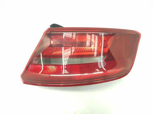 Used Right taillight AUDI A3 Sportback (8VA, 8VF) 1.4 TFSI (122 hp) 30184780