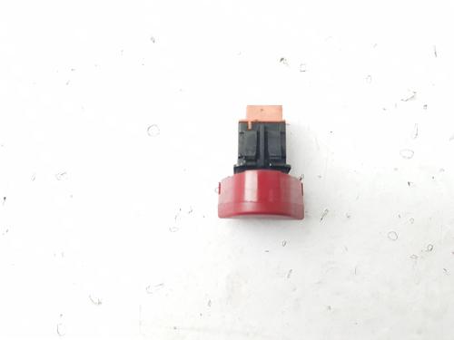 Used Warning switch Warning switch CITROËN JUMPY II (VF7) 2.0 HDi 120 (120 hp) 40223821 40223821
