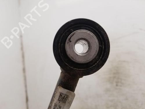 Other TESLA MODEL 3 (5YJ3) EV AWD | BP33559296O1 - Image 4