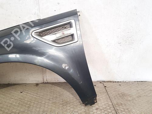 Left front fenders LAND ROVER FREELANDER 2 (L359) 2.2 TD4 4x4 | BP29839443C41