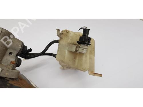 Servo brake LAND ROVER FREELANDER I (L314) 2.0 Td4 4x4 | BP27530377M42