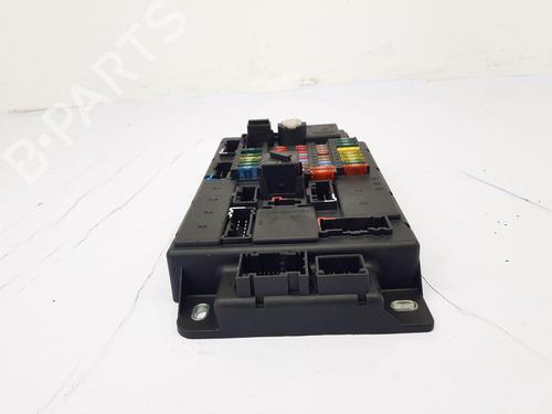 Fuse box MINI MINI (R56) Cooper | BP36459734E1 - Image 3