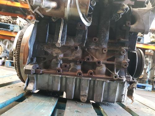 Engine VW GOLF VII Variant (BA5, BV5) 1.6 TDI | BP28362945M1