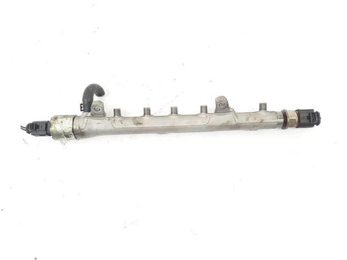 injection-rail-skoda-roomster-5j7-2006-2007-2008-2009-2010-2011-2012-2013-2014-2015-36785248 main image