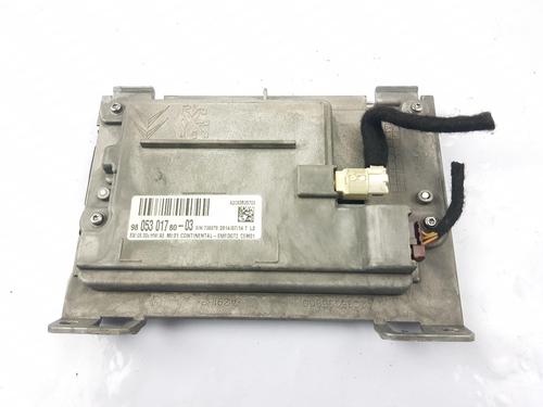 Radio PEUGEOT 208 I (CA_, CC_) 1.2 VTI 82 | BP29440333E6 