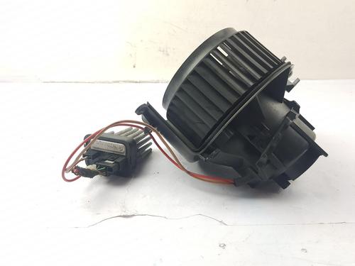 Heater blower motor VAUXHALL ASTRA Mk V (H) (A04) 1.4 (L48) | BP29514490M62 