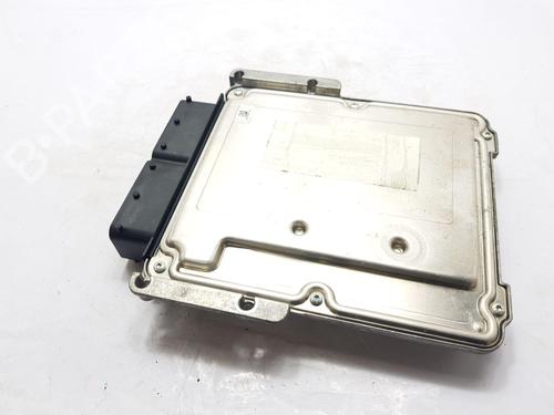 Centralita motor JAGUAR F-PACE (X761) 2.0 Ti4 AWD | BP30891508M57