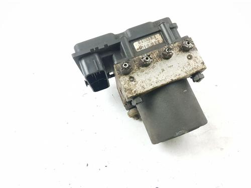 Módulo de ABS RENAULT TRAFIC II Van (FL) 2.0 dCi 115 (FL01, FL0U, FL00, FL0H, FL0M) (114 hp) 31346521