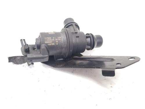 Other BMW i4 (G26) M50 All-wheel Drive | BP22665626O1 