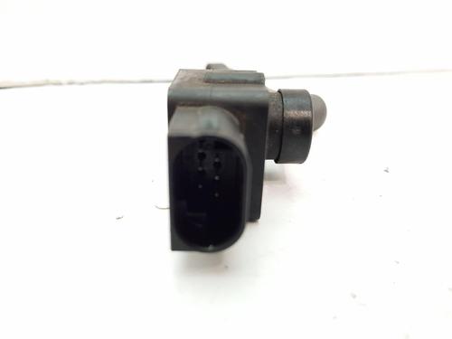 Módulo eletrónico MCLAREN 720S 4.0 | BP22667829M83 