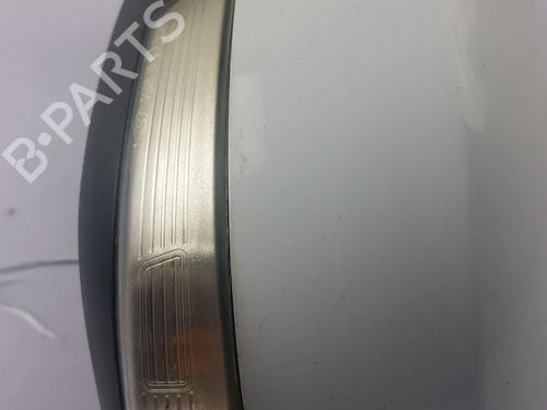 Left mirror FORD FOCUS III 1.6 Ti | BP32003992C26 