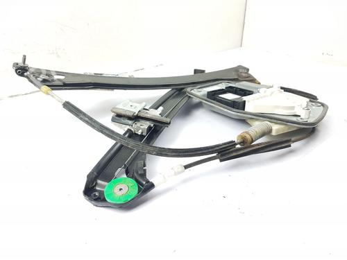 Rudehejsemekanisme Højre foran VW SCIROCCO III (137, 138) 2.0 TDI | BP29927990C23