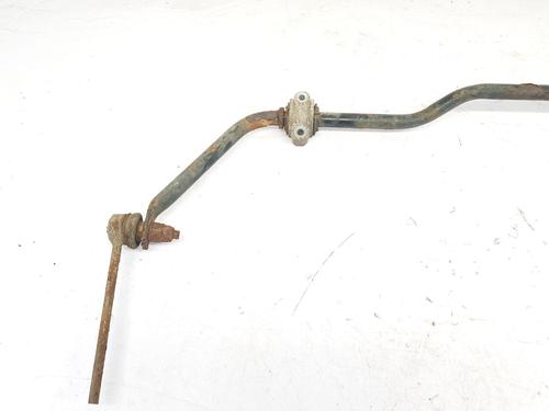 Anti roll bar PORSCHE BOXSTER (987) 2.9 | BP30115747M96