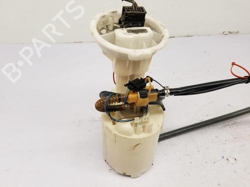 Bränslepump MINI MINI (R50, R53) One | BP28329540M76 