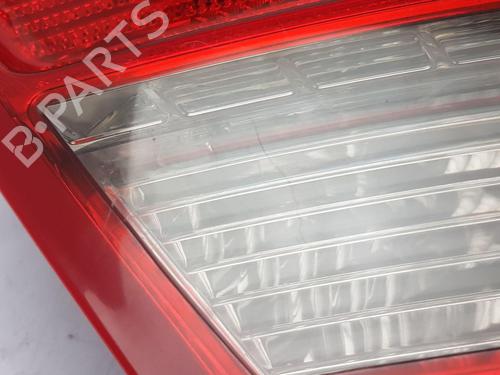 Left taillight MERCEDES-BENZ C-CLASS (W204) C 200 CDI (204.001) | BP34042607C34 - Image 6