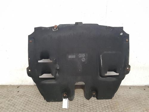 Underbody protection MINI MINI (R56) One D | BP28029400M92 