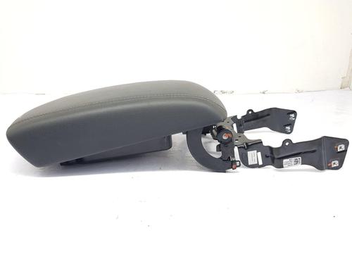 Armrest / Center console FORD S-MAX (CJ, WA6) 2.0 TDCi | BP29378960I20 