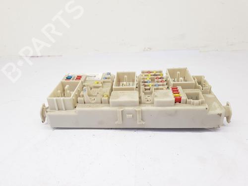 Electronic module FORD FOCUS II (DA_, HCP, DP) 1.6 TDCi | BP36093444M83 - Image 4