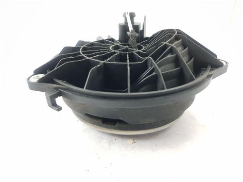 Tailgate handle VW GOLF VI (5K1) 1.4 | BP31932984C132 