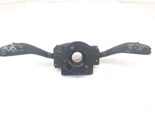 Used Steering column stalk Steering column stalk 39533965 39533965