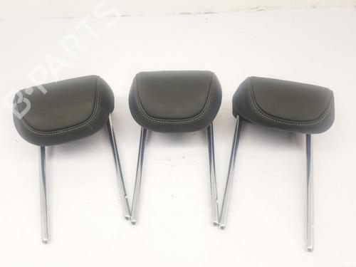 Used Headrest AUDI A1 Sportback (8XA, 8XF) 1.4 TFSI (122 hp) 24988415