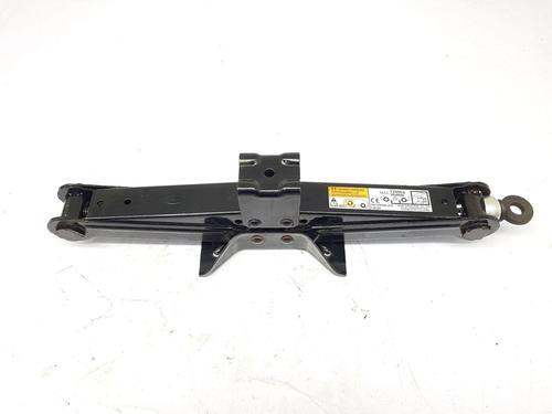Used Jack Kit Jack Kit 39240278 39240278